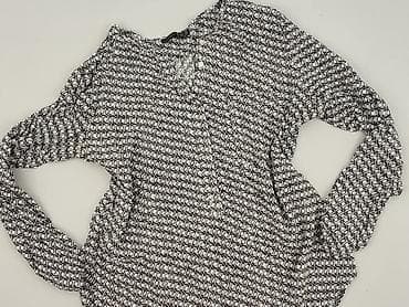 Atmosphere, Women's blouse, size 3XL