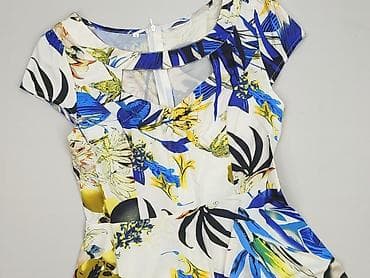 Sukienka damska, rozmiar S