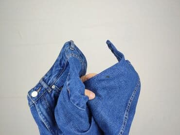 купити штани чоловічі дешево: Jeans for men, M (EU 38), Sinsay, condition - Good — 6