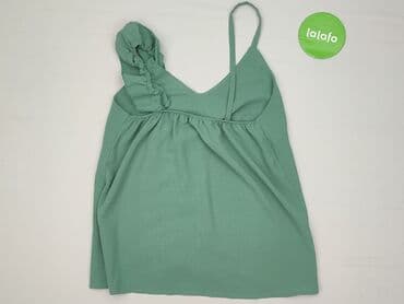 hello kitty top shein: Top damski, One size — 3