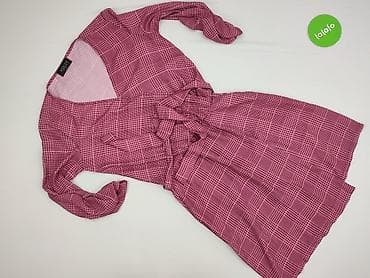 topomini kurtka: Mohito, Sukienka damska, rozmiar 2XS — 2