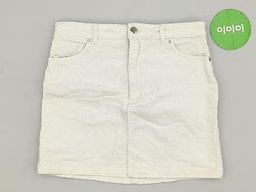 monki cn 16572a: Monki, Spódnica damska, rozmiar M — 2