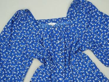 koszulka od piżamy: Julipa, Bluzka damska, 5XL — 1