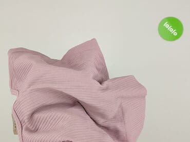 abercrombie and fitch t shirty: AM, Top damski, M — 5