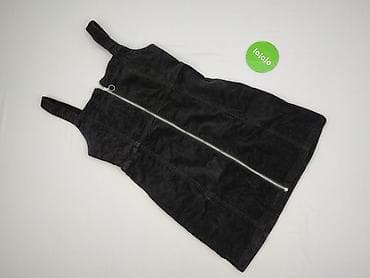 buty na platformie: Atmosphere, Sukienka damska, rozmiar M — 2