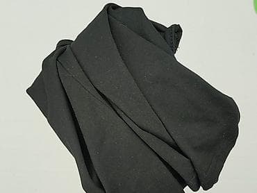 staniko bluzki: Love, Top damski, rozmiar 2XL — 5