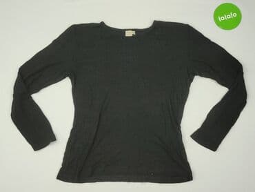 h: More & More, Bluzka damska, rozmiar M — 2