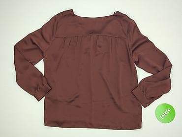 sklepy h: H&M Divided, Bluzka damska, rozmiar L — 3