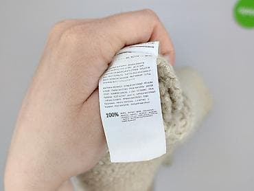 producent: Reserved, Kardigan damski, rozmiar M — 5