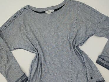 bluzki z smiesznymi napisami: Cecil, Bluzka damska, rozmiar L — 1