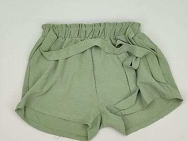 gino lanetti buty: Szorty damskie, rozmiar L — 1