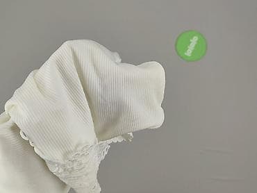 nakd.m: Top damski, rozmiar M — 6