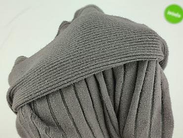 Жіночий одяг: YAYA, Кардиган жіночий, розмір S — 5