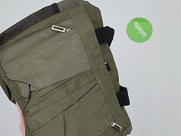 plecak reserved: Torebka, stan - Bardzo dobry — 4