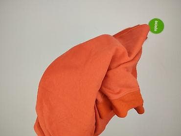 bluza crivit lidl: Bluza dla mężczyzn, rozmiar L — 4