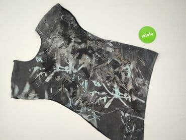 bonprix tuniki duze rozmiary: Tunika damska, rozmiar S — 2