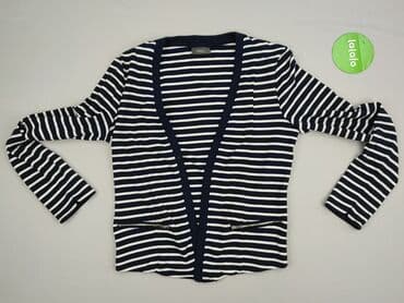 kurtki damskie born2be: Yessica, Marynarka damska, rozmiar M — 2