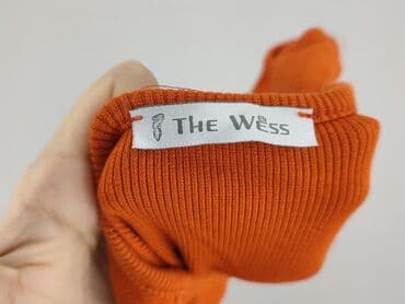 bluzka z misiem damska: Bluzka damska, rozmiar S — 5