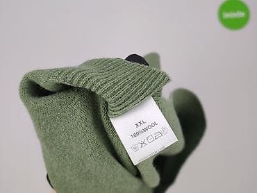 Kobiety: Sweter damski, rozmiar 2XL — 5