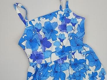 hawajki: Shein, Sukienka damska, rozmiar L — 1