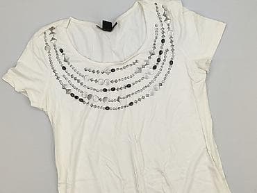 tunika plus size: Tunika damska, rozmiar S — 1