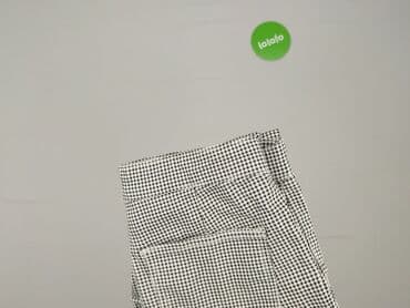 spodnie materiałowe tommy hilfiger: Skinny, Spodnie materiałowe damskie, rozmiar S — 6