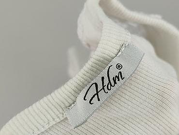 bluzki stwd: HDM, Bluzka damska, rozmiar S — 4