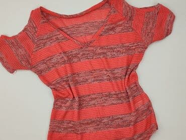 Miss Selfridge, Bluzka damska, rozmiar L