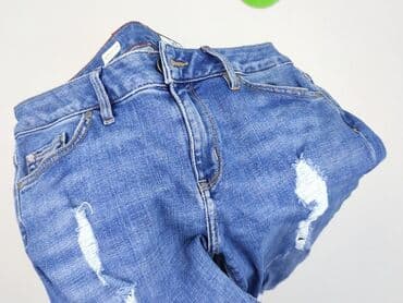 always jeans: Tommy Hilfiger, Jeansy damskie, rozmiar L — 6