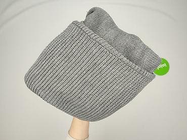 sukienka eu: Sukienka damska, rozmiar M — 5