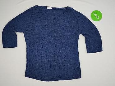 Kobiety: Ovs, Sweter damski, rozmiar L — 2