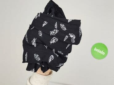 koszula atmosphere: Sinsay, T-shirt damski, rozmiar M — 6