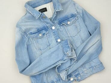 Mohito, Джинсова куртка жіноча, розмір S