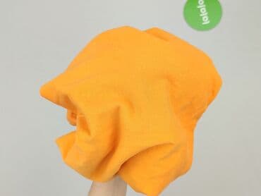 marynarki plus size damskie: Bluzka damska, 4XL — 6