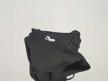 sandałki paski: Bluzka damska, rozmiar S — 4