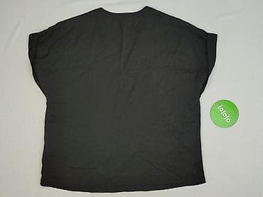 bluzki lidl: Shein, Bluzka damska, rozmiar L — 3