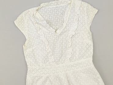 sukienki z muślinu: Sukienka damska, rozmiar S — 2