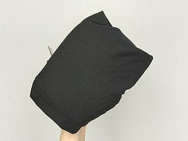 modna bluza: Moodo, Bluzka damska, rozmiar M — 7