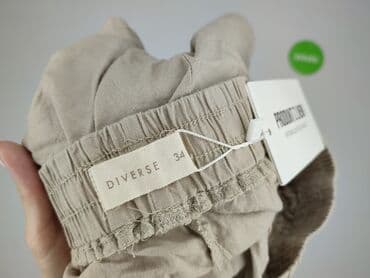 вайкікі піжами жіночі: Diverse, Spodnie damskie, rozmiar XS — 5
