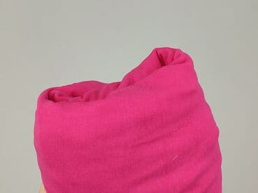 Kobiety: Sukienka damska, XL — 6