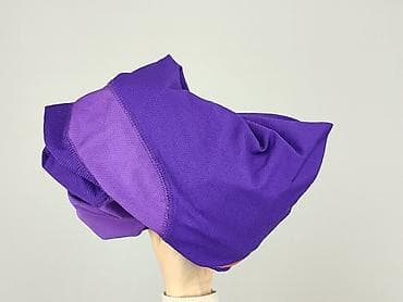 spodnie stormberg: Polar damski, rozmiar M — 6