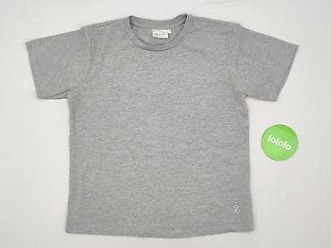 bluzka opus: Gestuz, T-shirt damski, rozmiar 2XL — 2