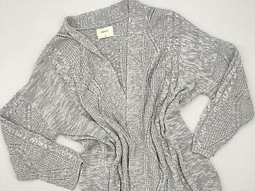 Papaya, Kardigan damski, rozmiar XL