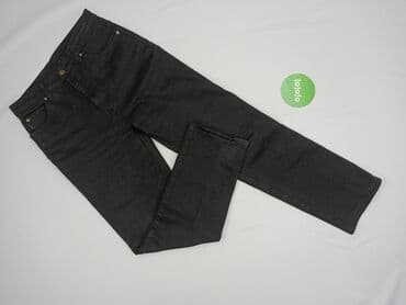 markowe dżinsy: Джинси жіночі, S — 2