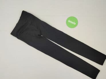 Women: Leggings Sports for women, size M (EU 38) — 3