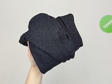 dresy plus size: Spodnie dresowe damskie, rozmiar 2XL — 6