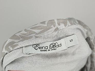 elegrina bluzki: Bluzka damska, rozmiar S — 5