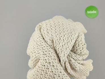 set: Reserved, Kardigan damski, rozmiar S — 4