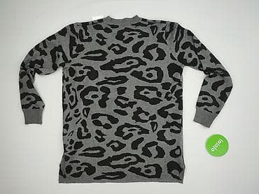 peacocks sweter: J&X, Sweter damski, rozmiar One size — 3