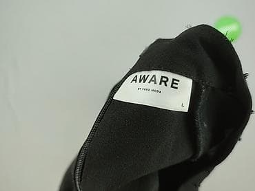 sweter w kropki: Vero Moda, Bluzka damska, rozmiar L — 4